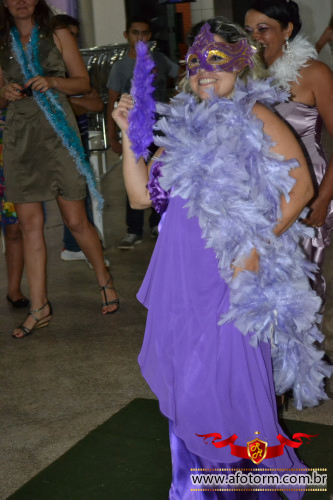 rolim de moura